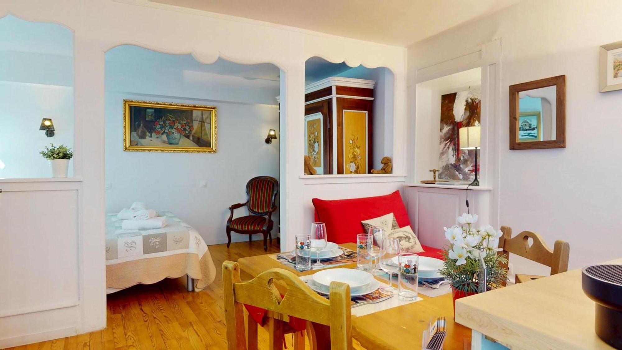 Le Clos Bartholdi Colmar Exterior foto